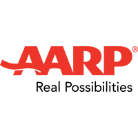 AARP