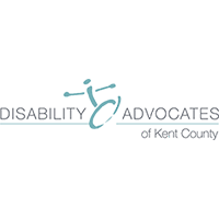 Disability Advocates of Kent County