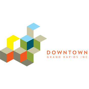 Downtown Grand Rapids Inc