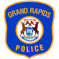 GR Police