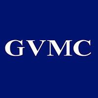 GVMC