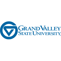 GVSU