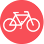 Sharrow Icon