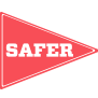 Safer Sign