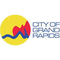 City of Grand Rapids