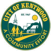 City of Kentwood