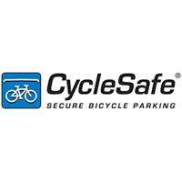 Cyclesafe