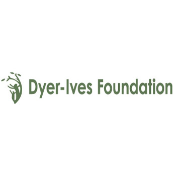 Dyer-Ives Foundation