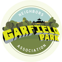 Garfield Park