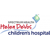 Helen Devos Children's Hospital