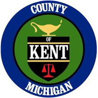 Kent County