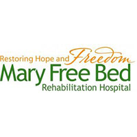 Mary Free Bed