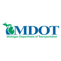 MDOT