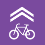 Sharrow Icon