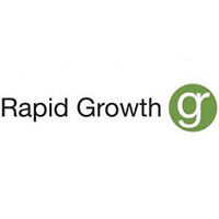 Rapid Growth