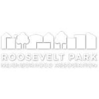 Roosevelt Park