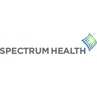 Spectrum Health