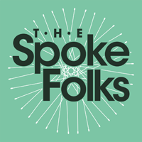 The Spoke Folks