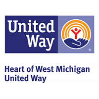 United Way